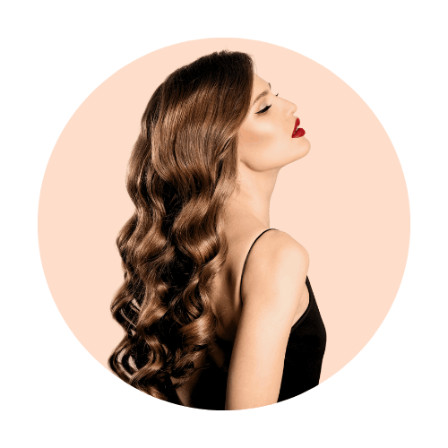 linha10