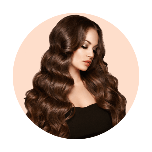 linha11