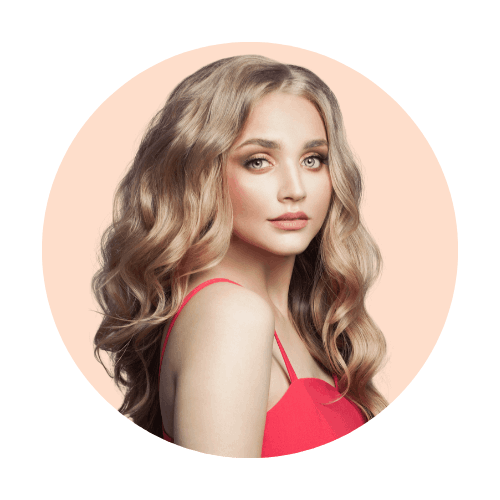 linha13
