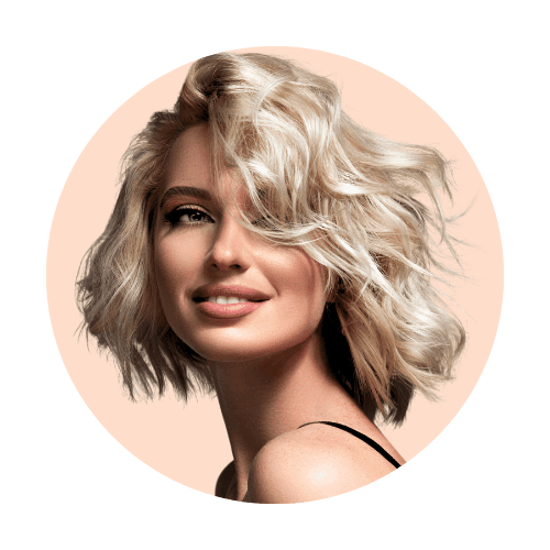 linha17
