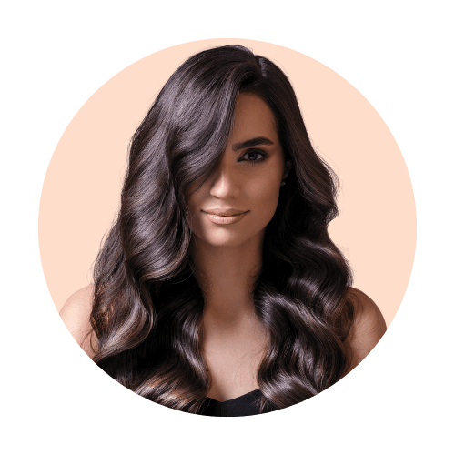 linha18