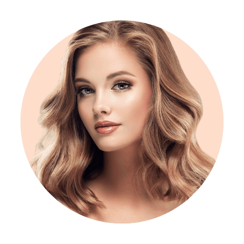 linha19