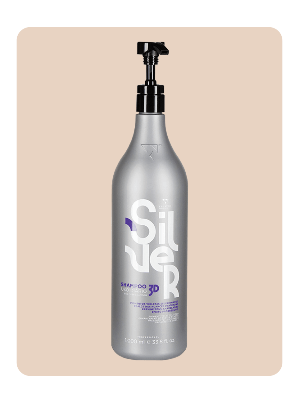 silverL