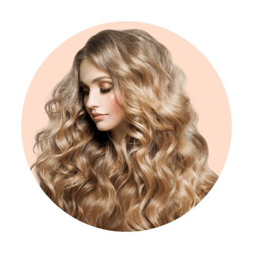 linha2