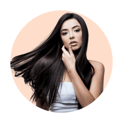 linha3