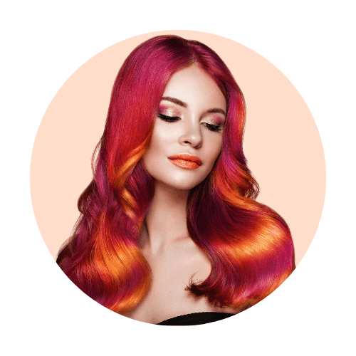 linha4
