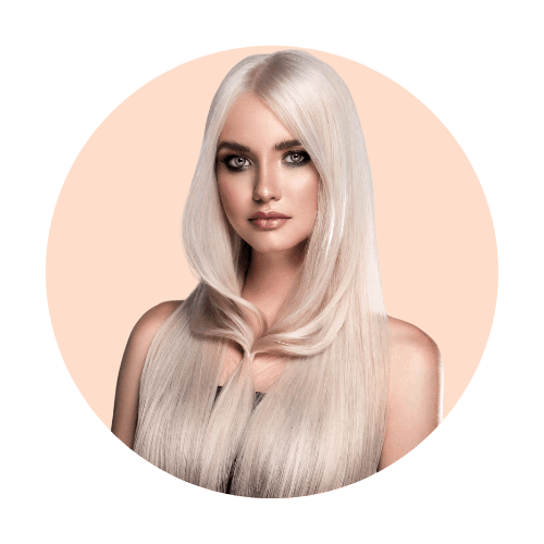 linha5