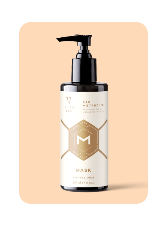 Bio-Mask
