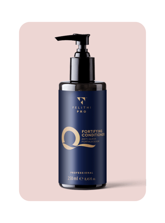 Fortifying-Conditioner