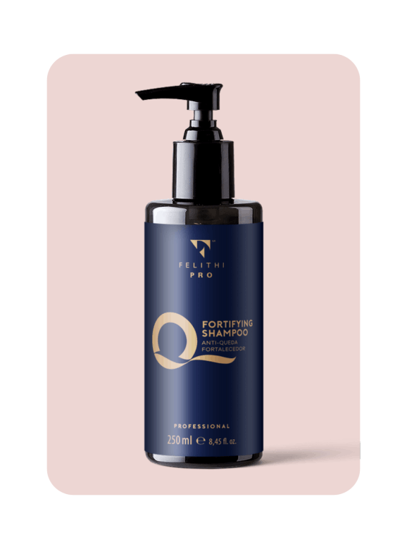 Fortifying-Shampoo