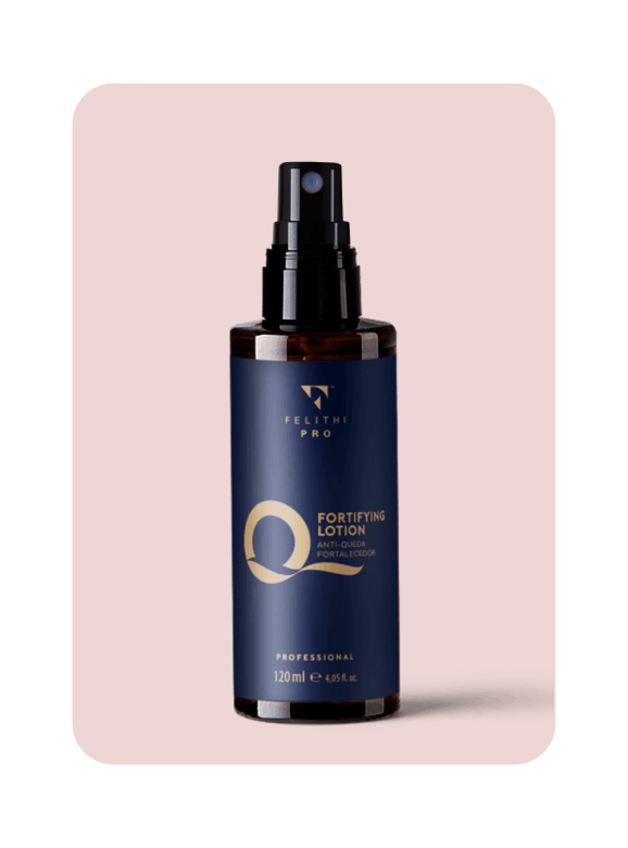 Fortifying-Lotion