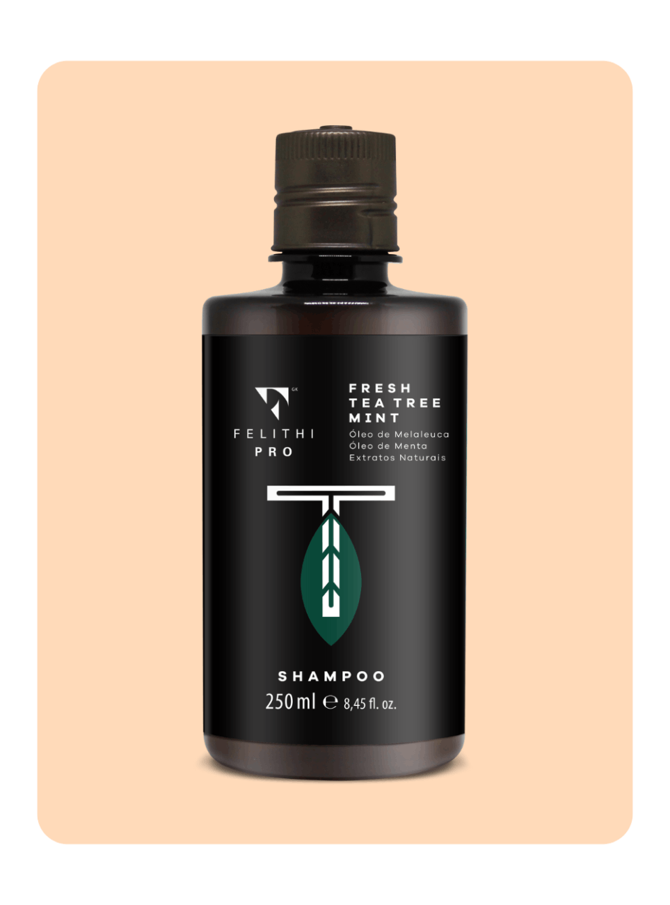fresh-shampoo