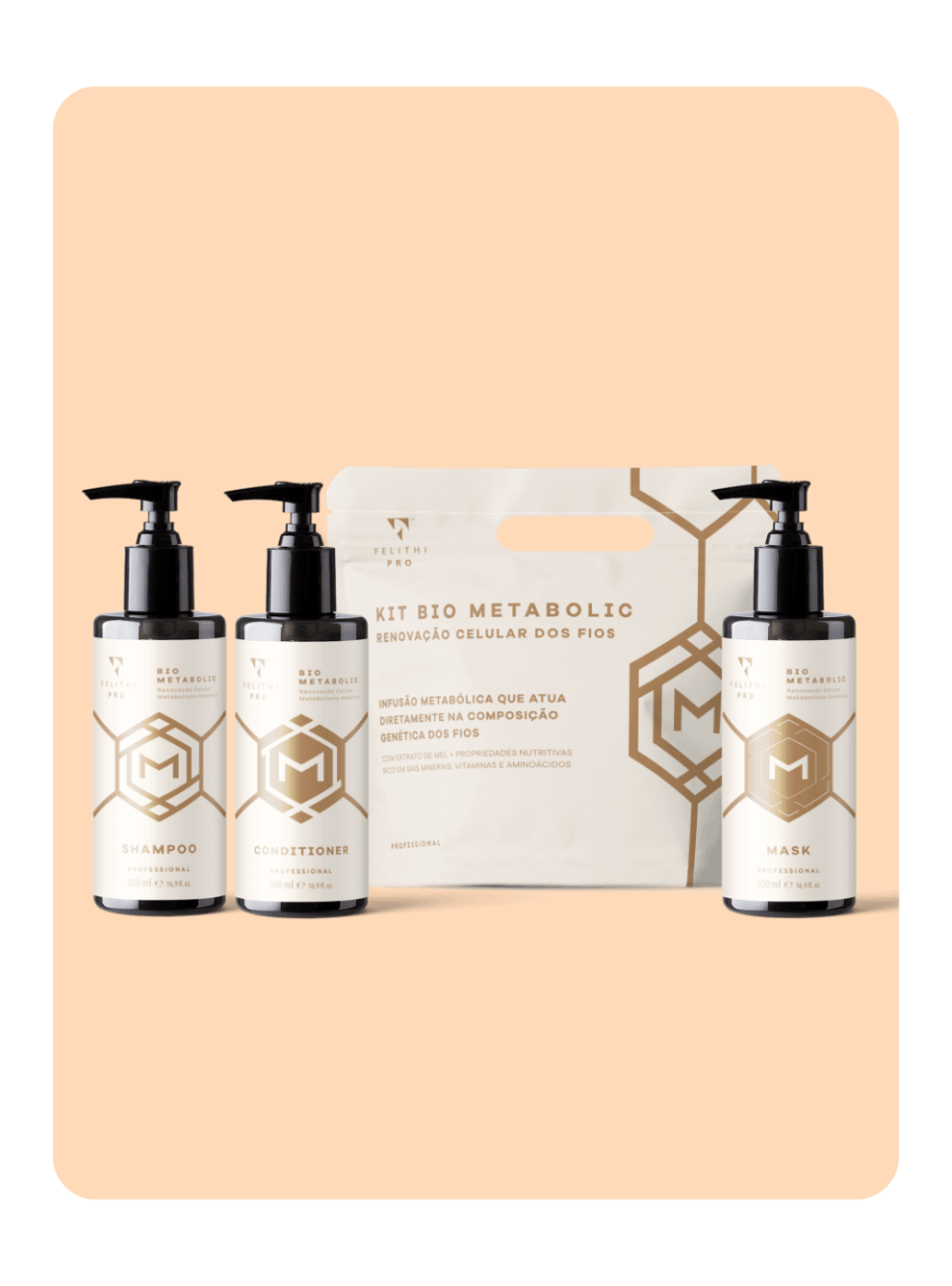 kit-bio