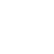 logo-branco