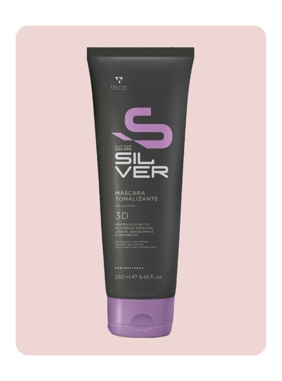 silver-mask
